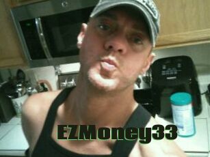 EZMoney33