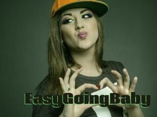 EasyGoingBaby