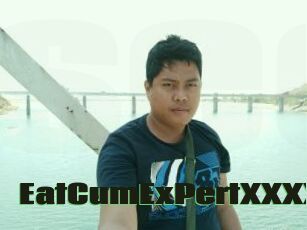 EatCumExPertXXXX