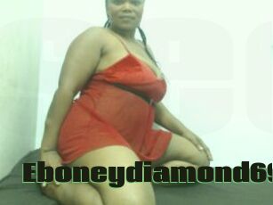 Eboneydiamond69