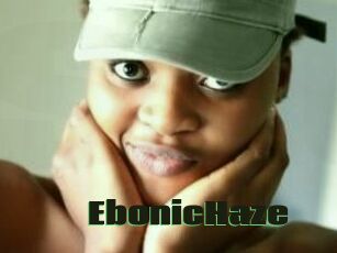 EbonicHaze