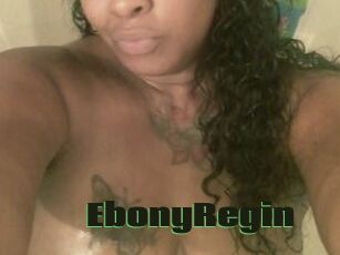 EbonyRegin