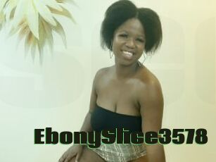 EbonySlice3578