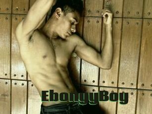 EbonyyBoy