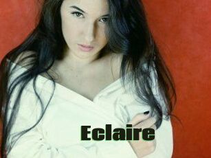 Eclaire