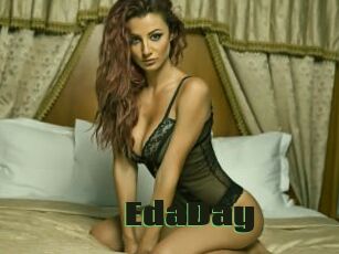 EdaDay