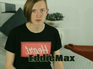 EddieMax