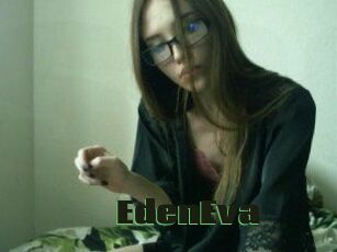 EdenEva