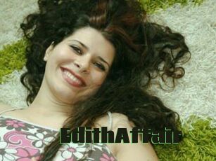 EdithAffair
