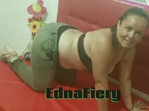EdnaFiery