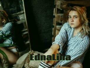 EdnaLina