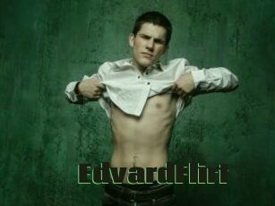 EdvardFlirt
