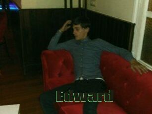 Edward