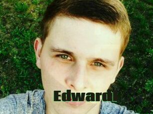 Edward1