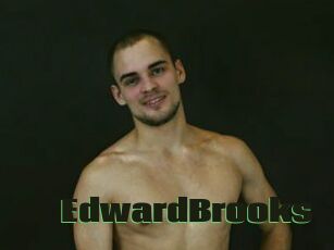 EdwardBrooks