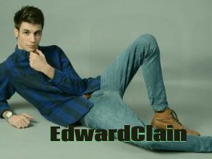 EdwardClain