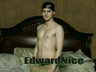 EdwardNice