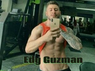 Edy_Guzman