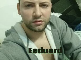 Eeduard