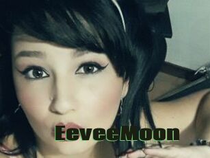 EeveeMoon