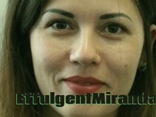 EffulgentMiranda