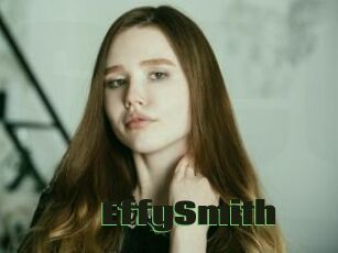 EffySmith