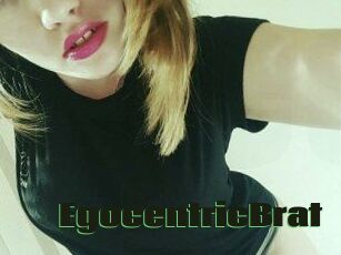 EgocentricBrat