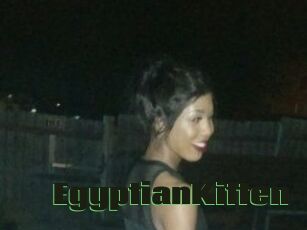 EgyptianKitten