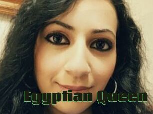 Egyptian_Queen