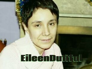EileenDutiful