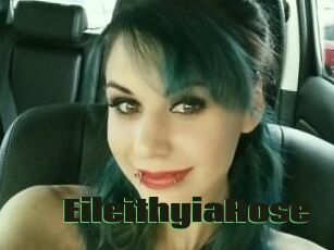 Eileithyia_Rose
