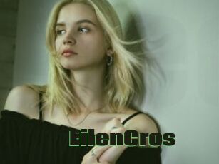EilenCros
