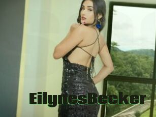 EilynesBecker