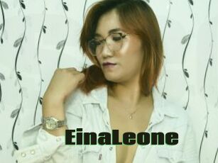 EinaLeone