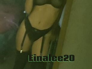 Einalee20