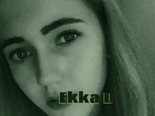Ekka_D