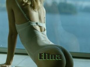 El1na