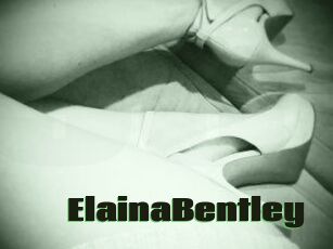 Elaina_Bentley