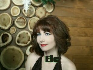 Ele