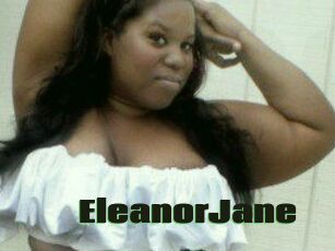 Eleanor_Jane