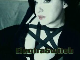 ElectraSwitch