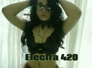 Electra_420