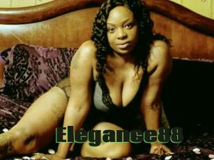 Elegance88
