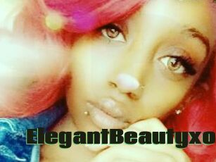 ElegantBeautyxo