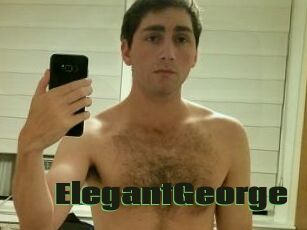 ElegantGeorge