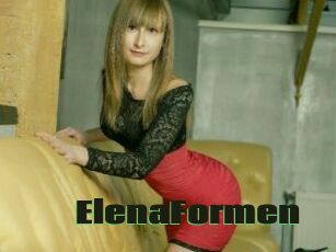 ElenaFormen