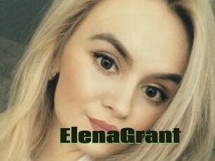 ElenaGrant