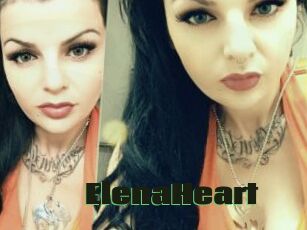 ElenaHeart
