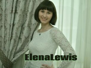 ElenaLewis