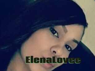 Elena_Lovee